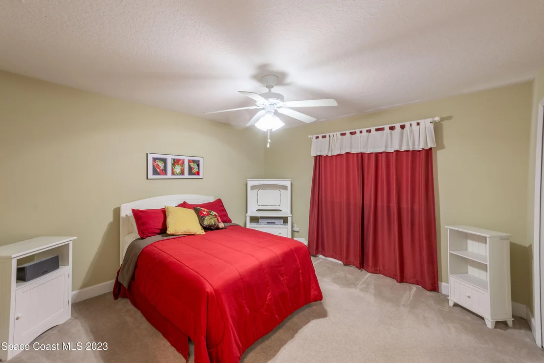 Photo of 3670 Chardonnay Drive