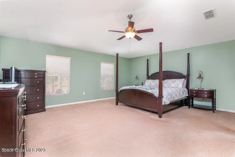Photo of 1739 Maeve Circle