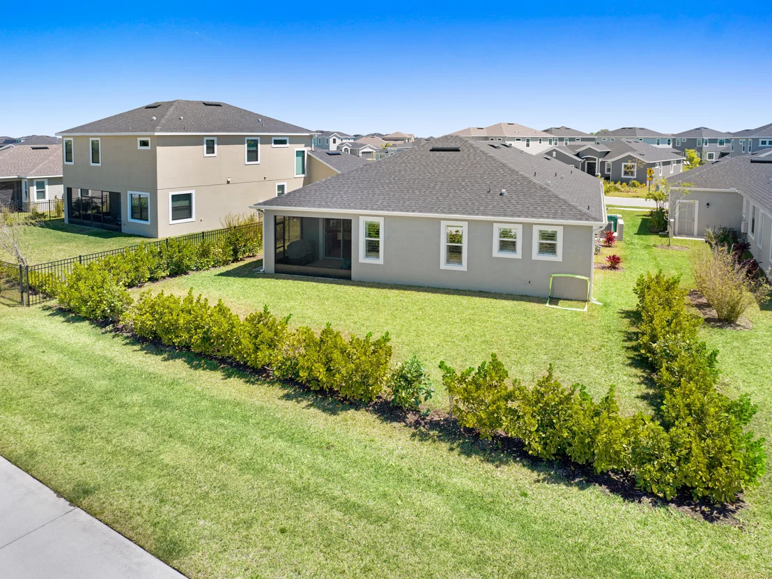 Photo of 3165 Blazing Star Drive