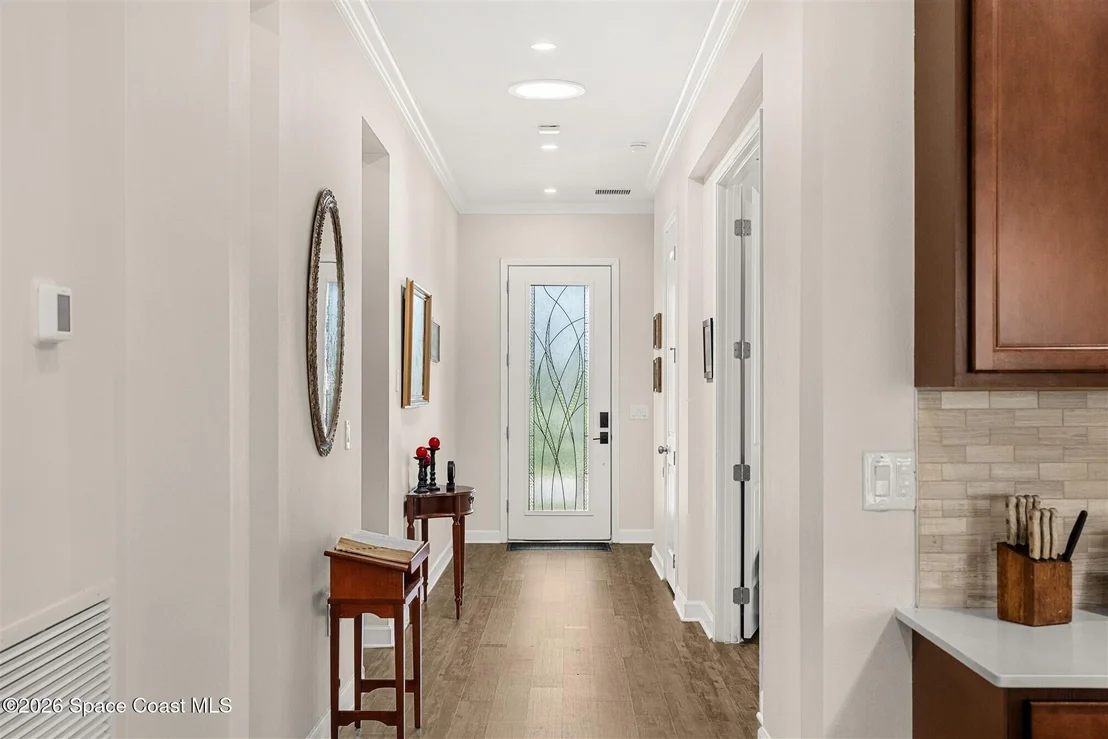 Photo of 2889 Millennium Circle
