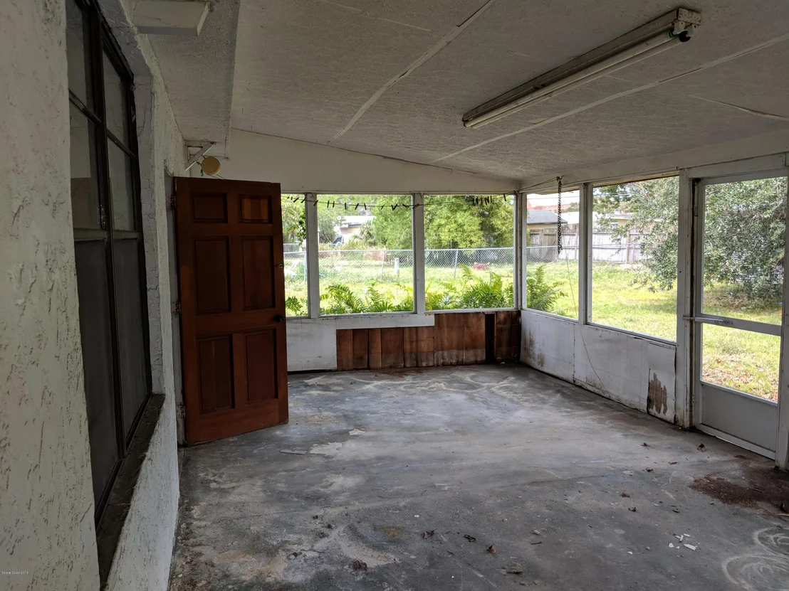Photo of 3205 Vassar Street