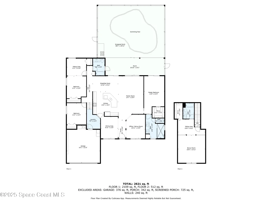 Photo of 5863 Newbury Circle