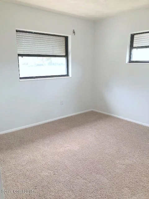 Photo of 2642 Boyd Avenue