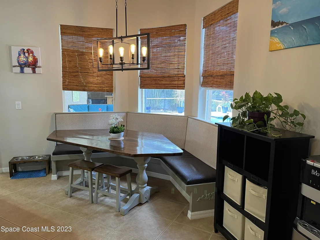 Photo of 1661 Whitman Drive