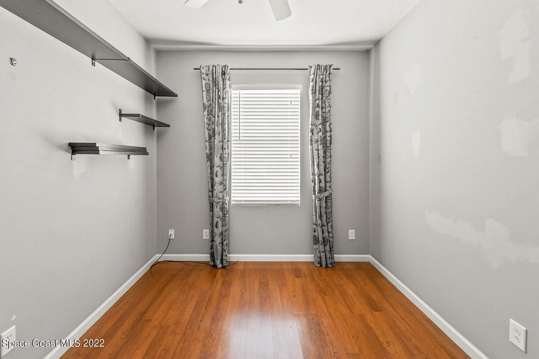 Photo of 3826 Mount Carmel Lane