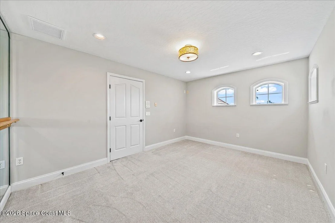 Photo of 918 Nelson Drive