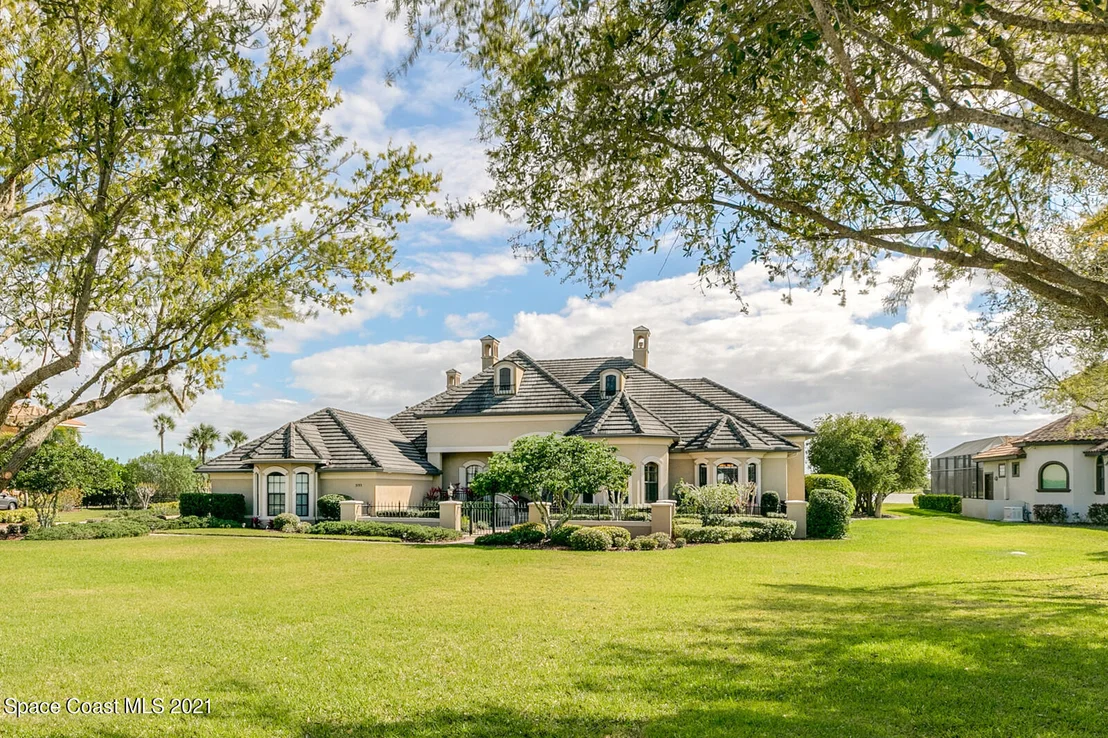 Photo of 3193 Bellwind Circle