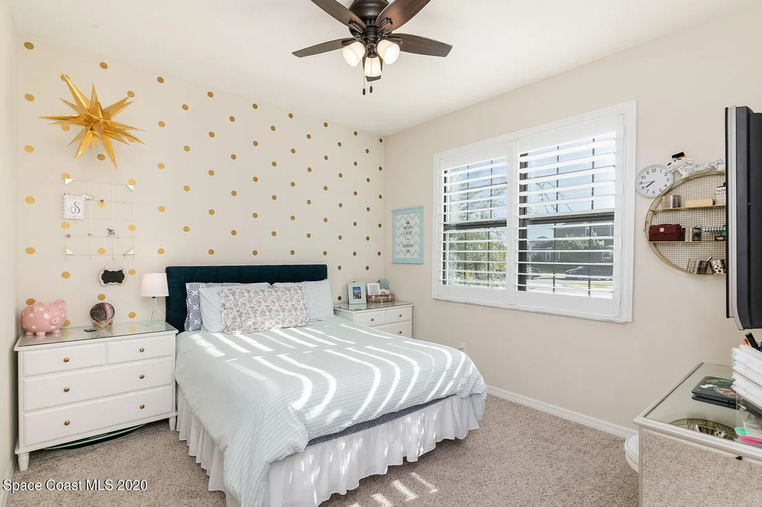 Photo of 2801 Casterton Drive