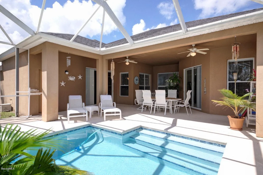 Photo of 3161 Camberly Circle