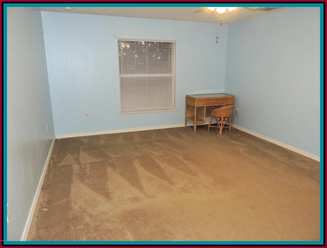 Photo of 5970 Sunflower Drive