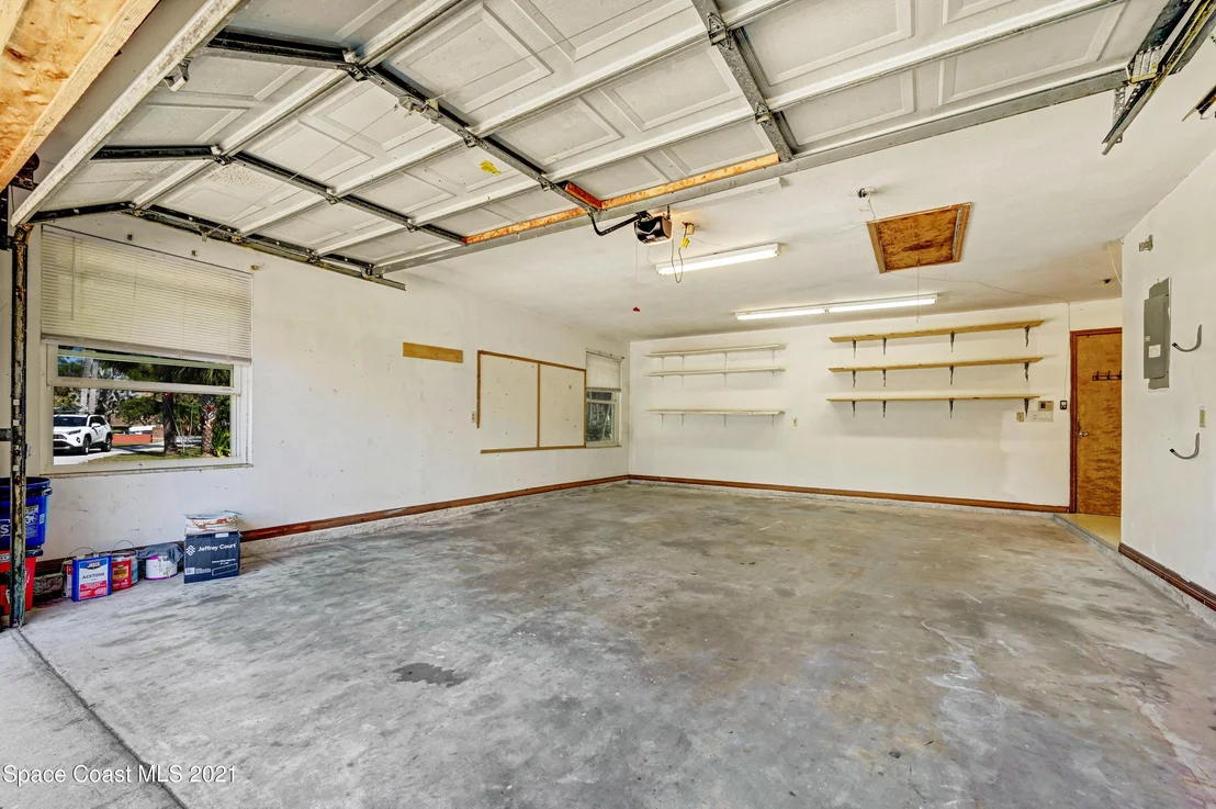 Photo of 3600 Harlock Road