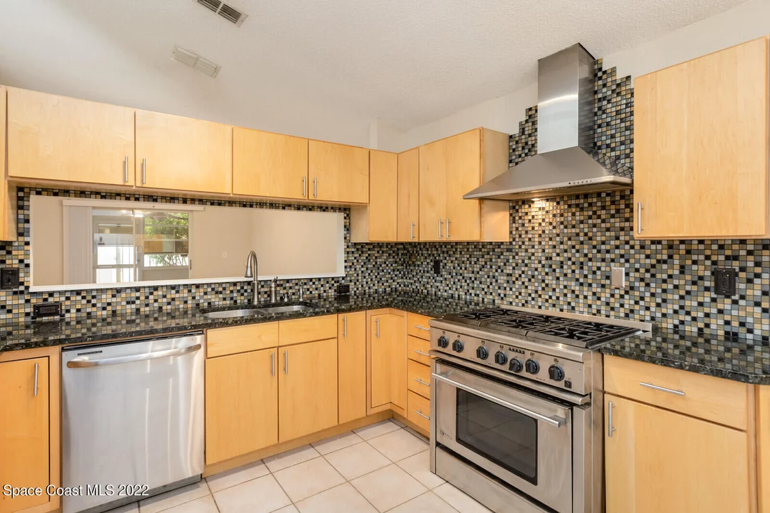 Photo of 2802 Saint Robert Drive