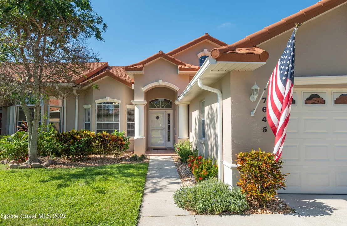 Photo of 7645 Candlewick Drive