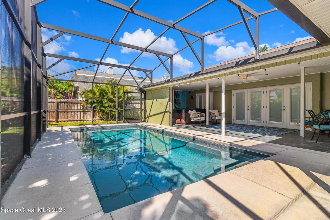 Photo of 437 Eleventh Avenue