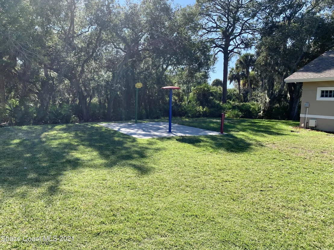 Photo of 8432 Strom Park Drive