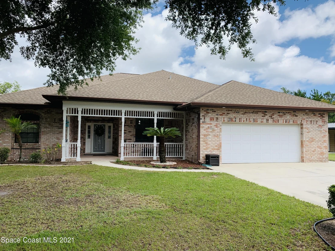 Photo of 3670 Grantline Road