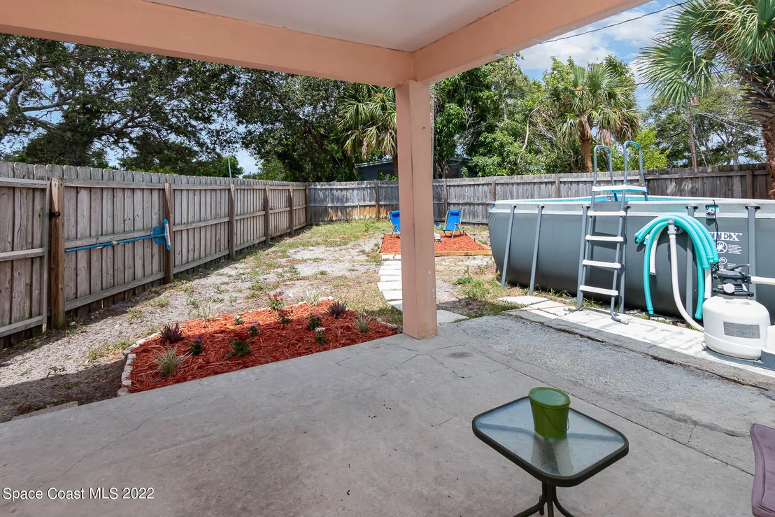 Photo of 3299 Jackson Avenue NE