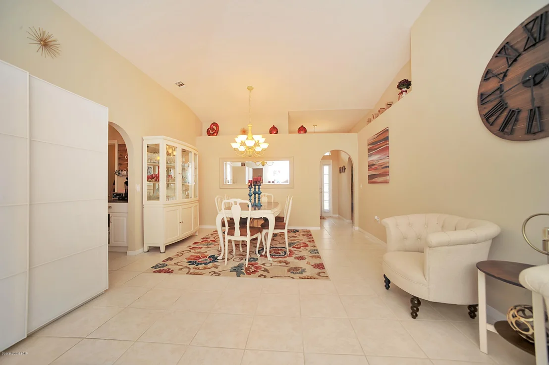 Photo of 5126 Mansford Place