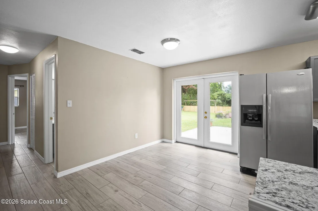 Photo of 4455 Delespine Road