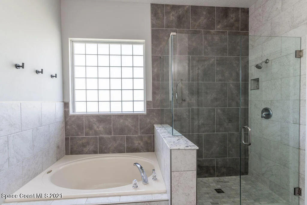 Photo of 4591 Chardonnay Drive