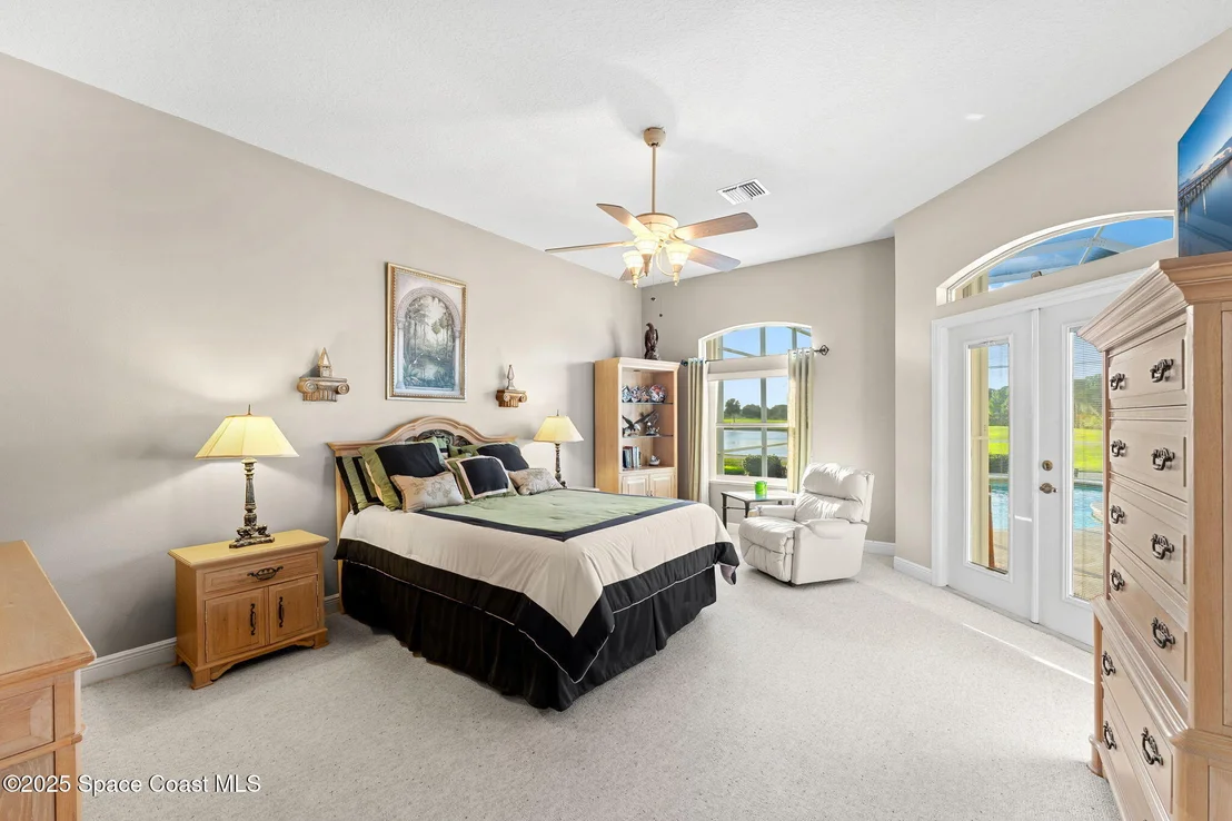 Photo of 4319 Collingtree Drive