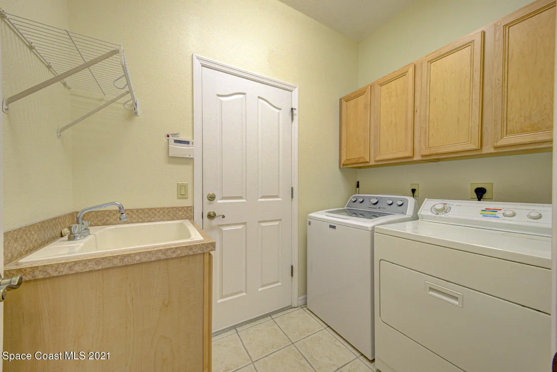 Photo of 8206 Simpkins Way