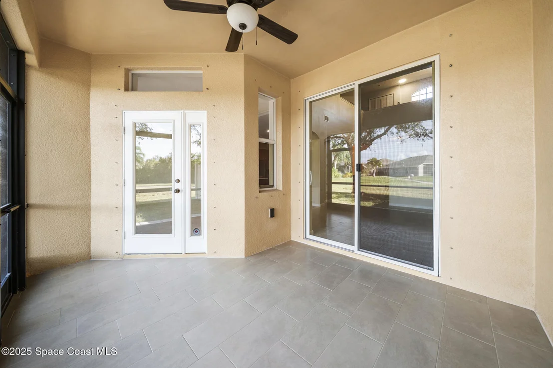 Photo of 3202 Arden Circle E