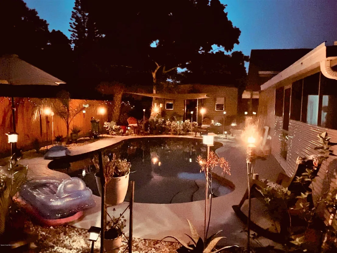 Photo of 2152 Cherrywood Drive