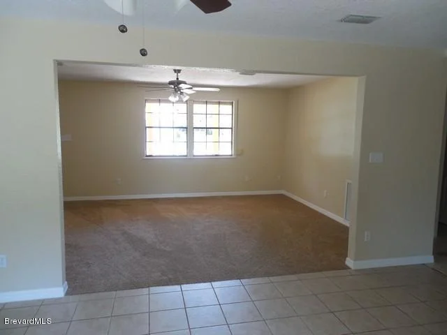Photo of 3955 Oakland Street