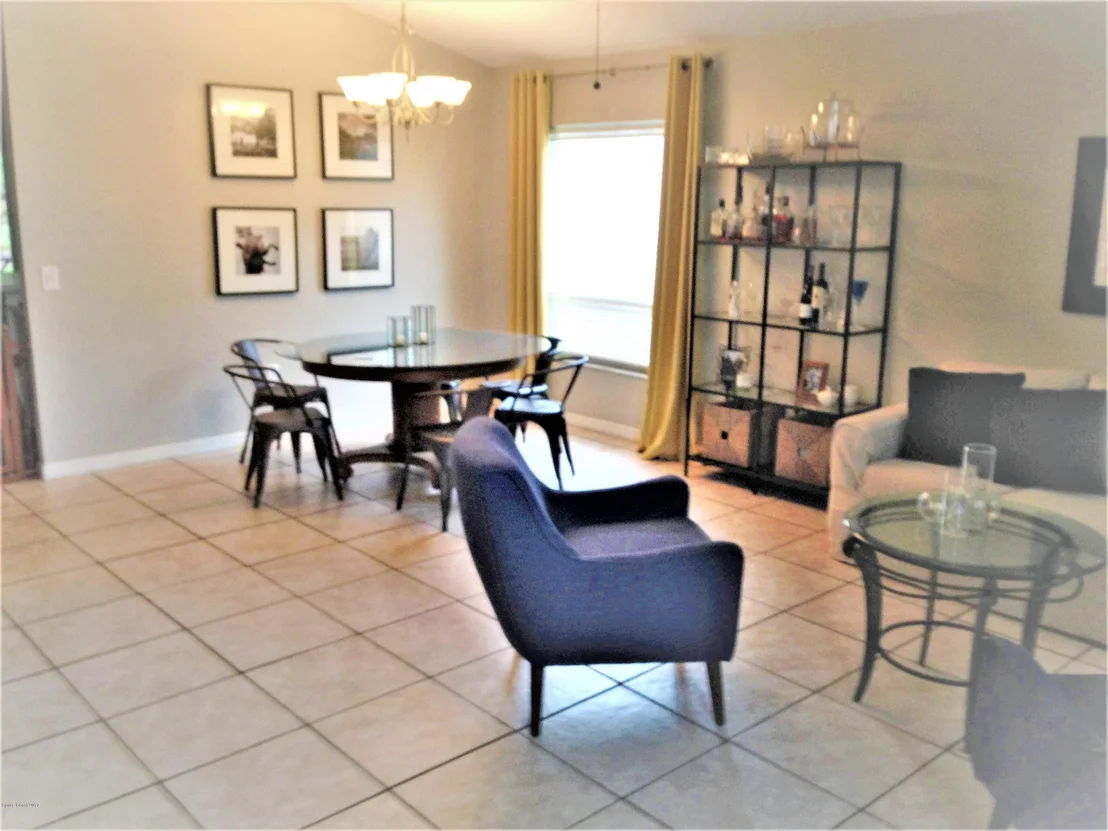 Photo of 4943 Erin Lane
