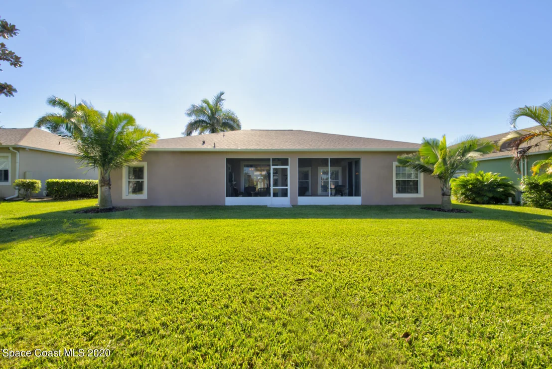 Photo of 5216 Indigo Crossing Drive