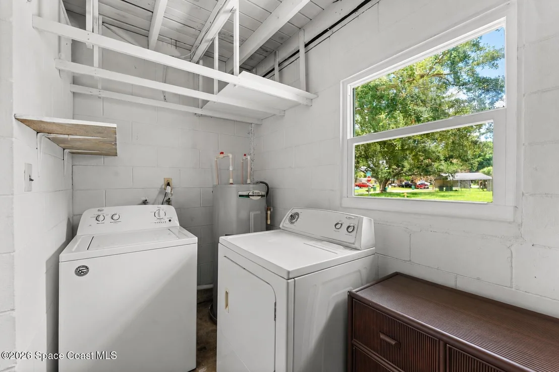 Photo of 1014 Montclair Road