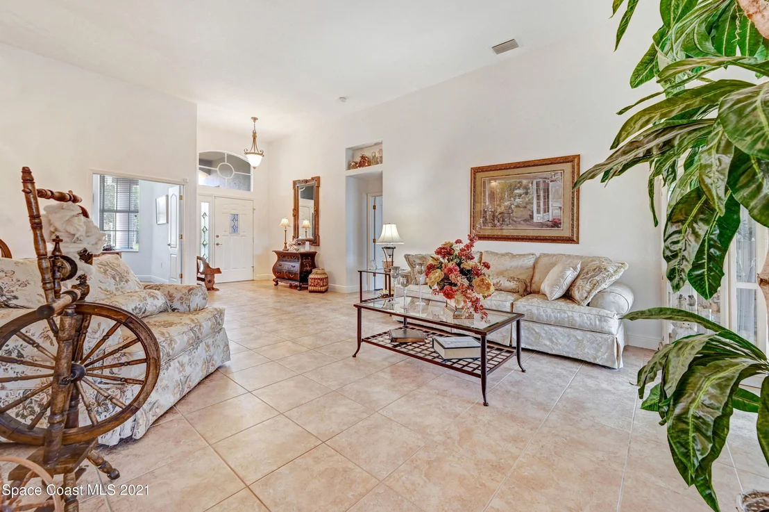 Photo of 1641 Wilmington Drive