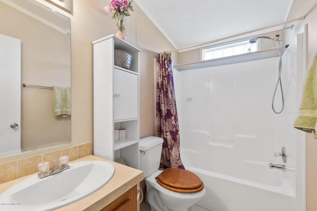 Photo of 547 Marnie Circle