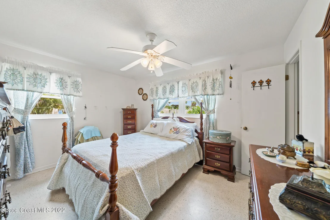 Photo of 29 Lime Avenue