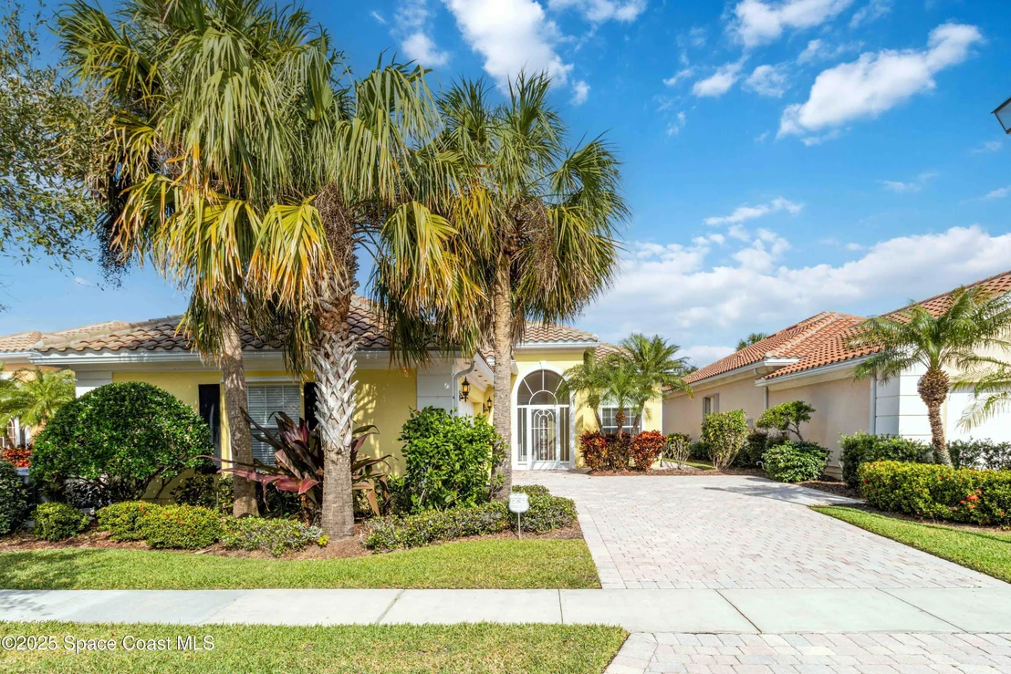 Photo of 3547 Plume Way