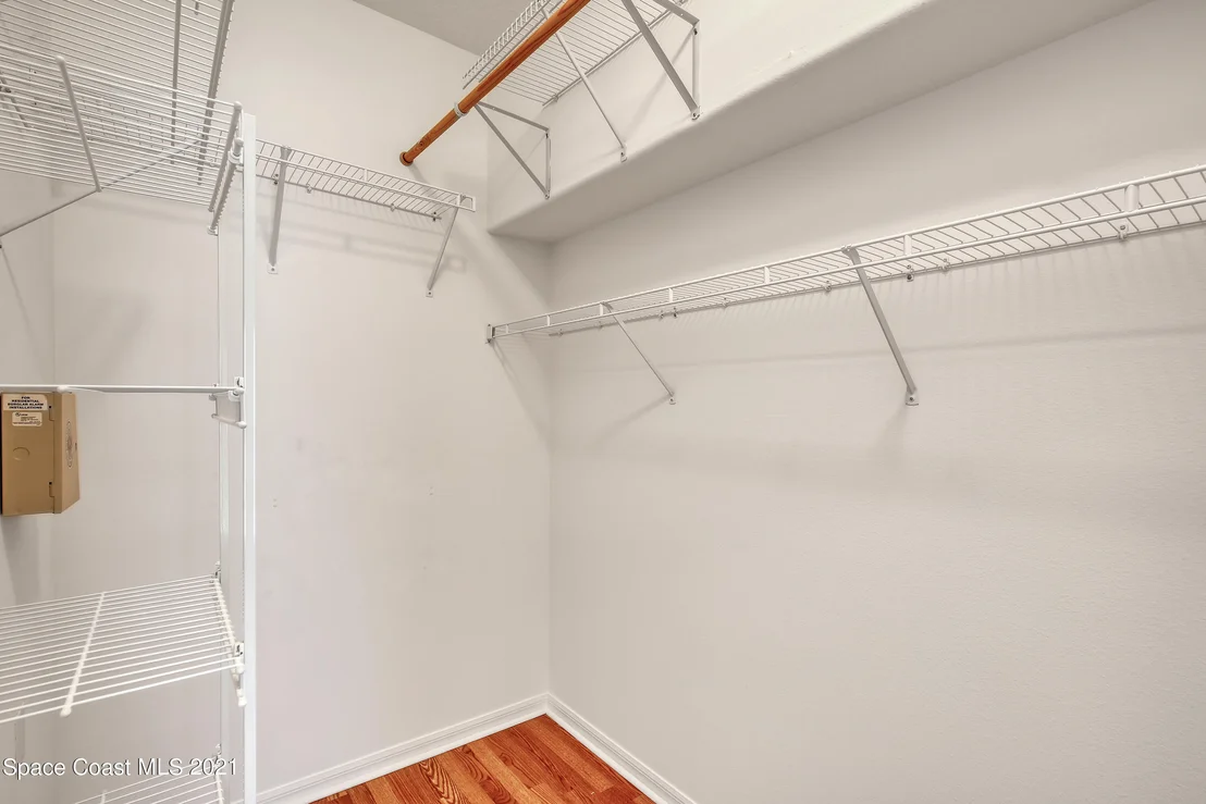 Photo of 5519 Duskywing Drive