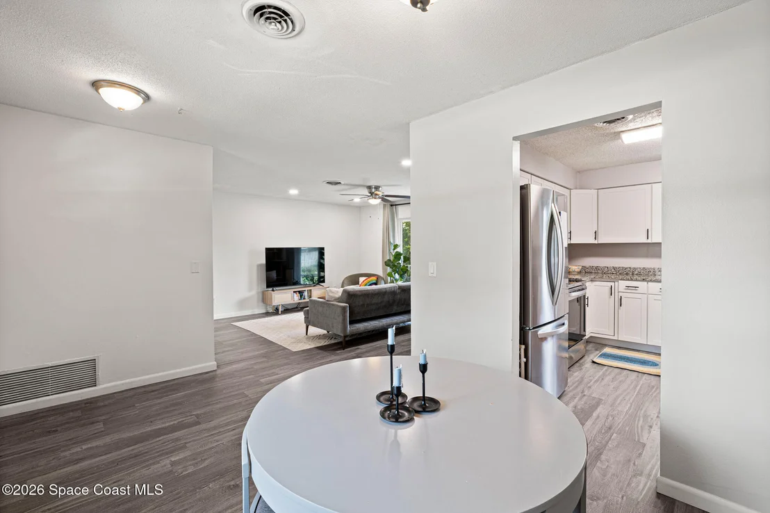 Photo of 1109 Pinedale Road