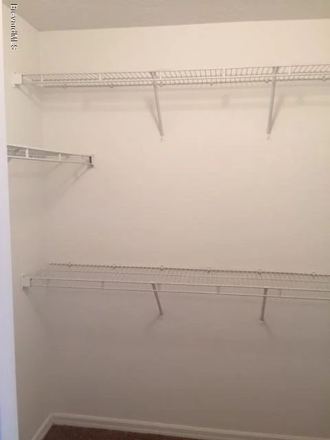 Photo of 2139 Maeve Circle