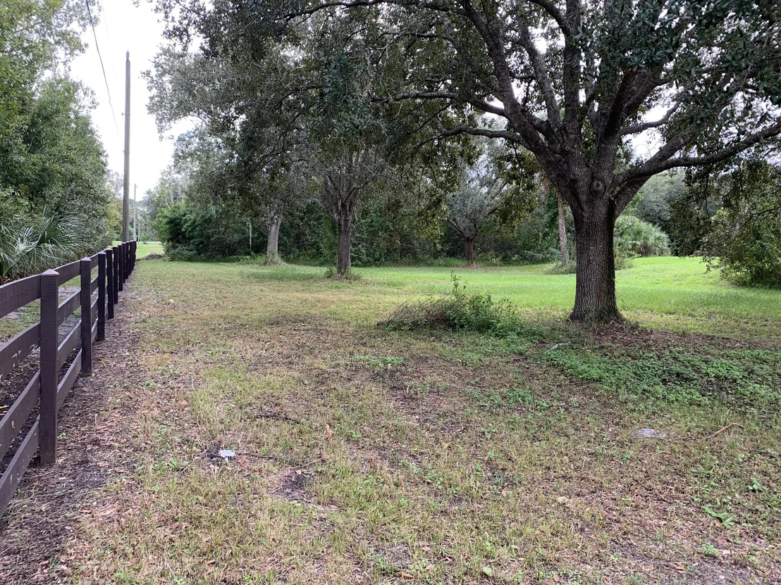 Photo of 3325 Harlock Road