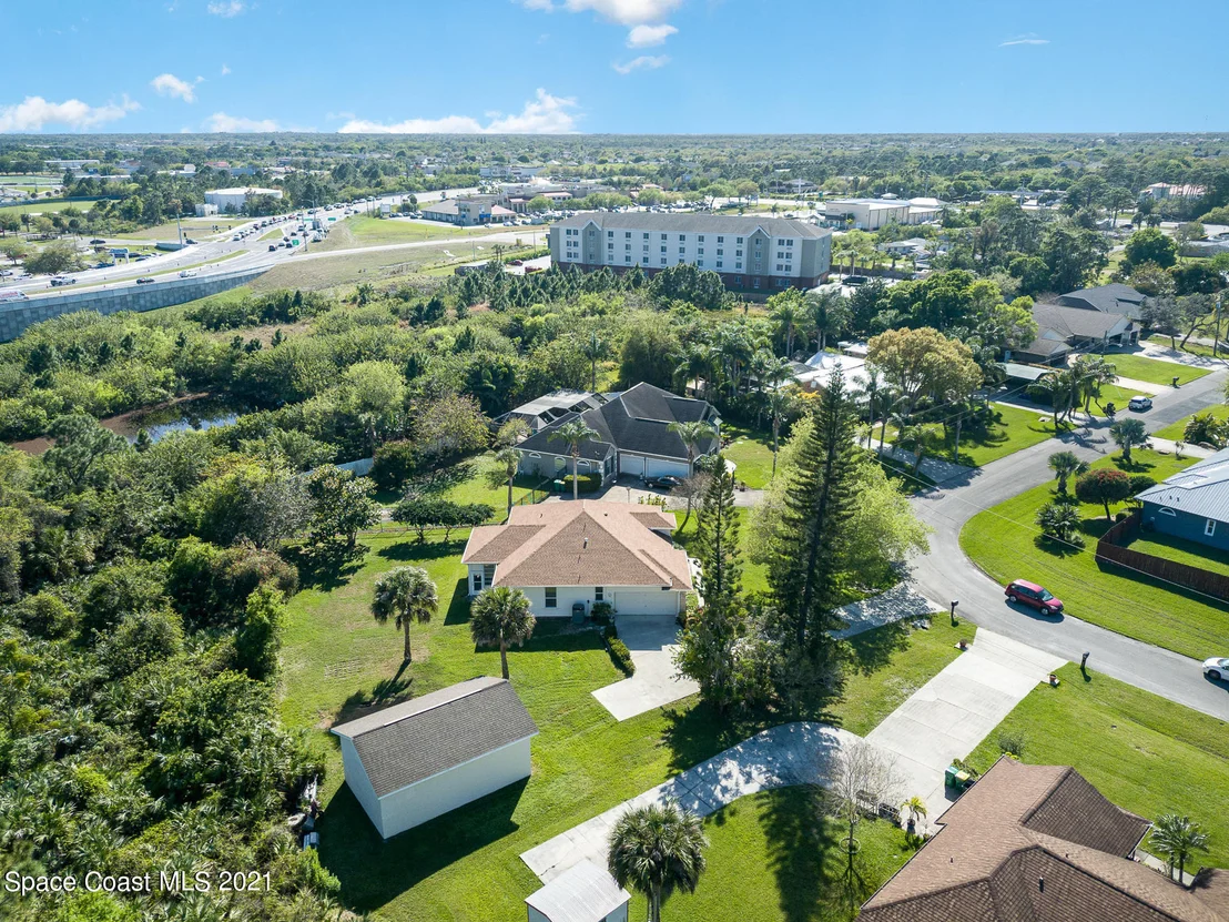 Photo of 2860 Pine Branch Drive
