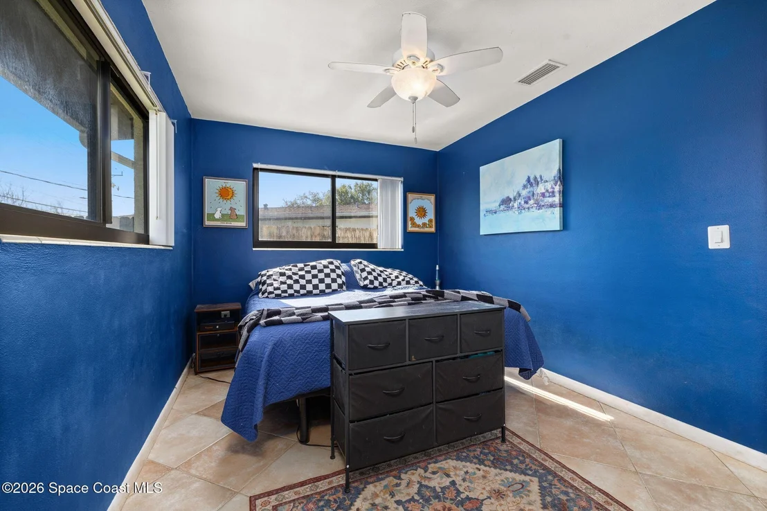 Photo of 932 Glenmore Circle