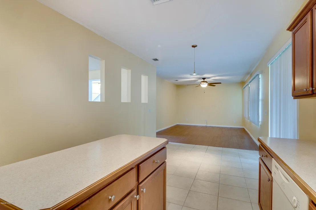 Photo of 4250 Millicent Circle
