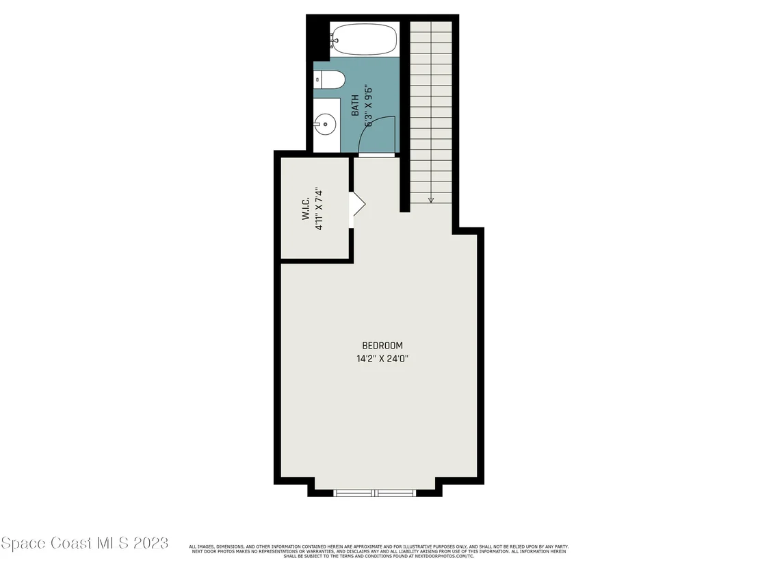 Photo of 245 Pebble Hill Way