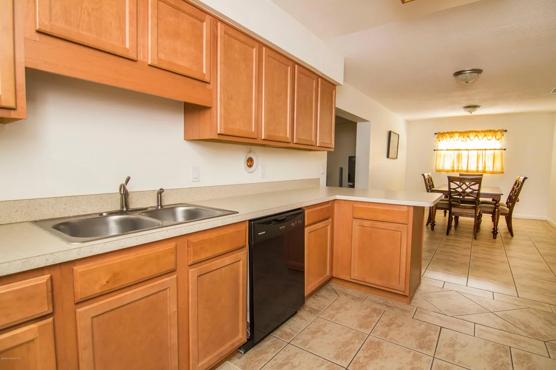 Photo of 1434 Floyd Drive