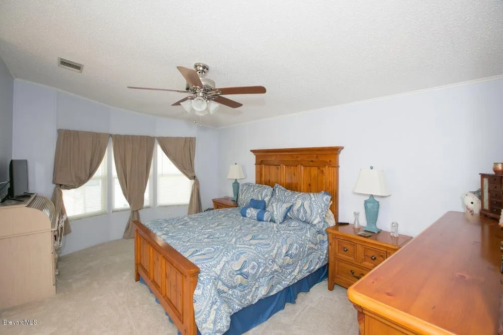 Photo of 316 Kiwi Drive