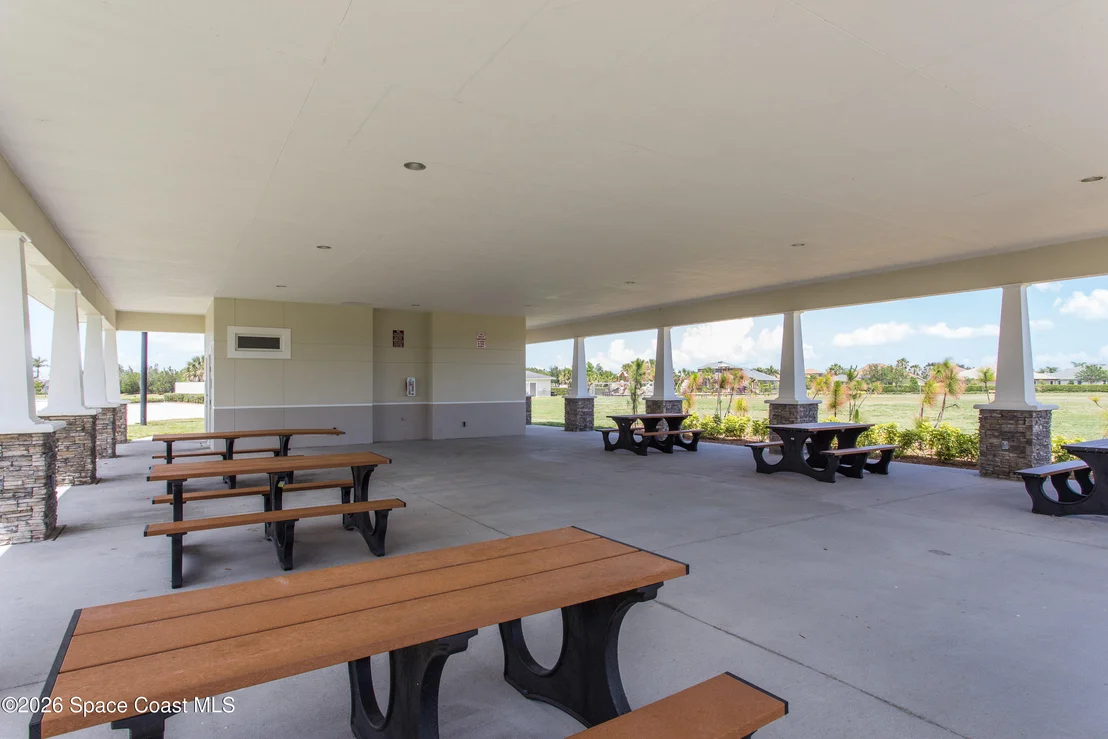 Photo of 5396 Indigo Crossing Drive