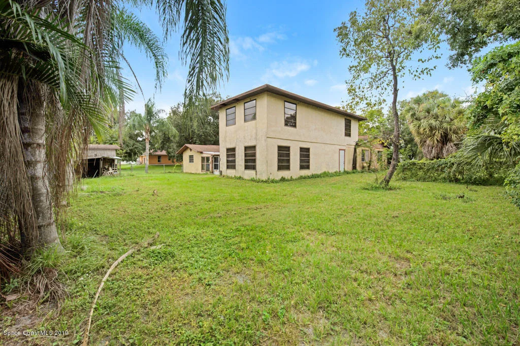 Photo of 268 Park Hill Boulevard