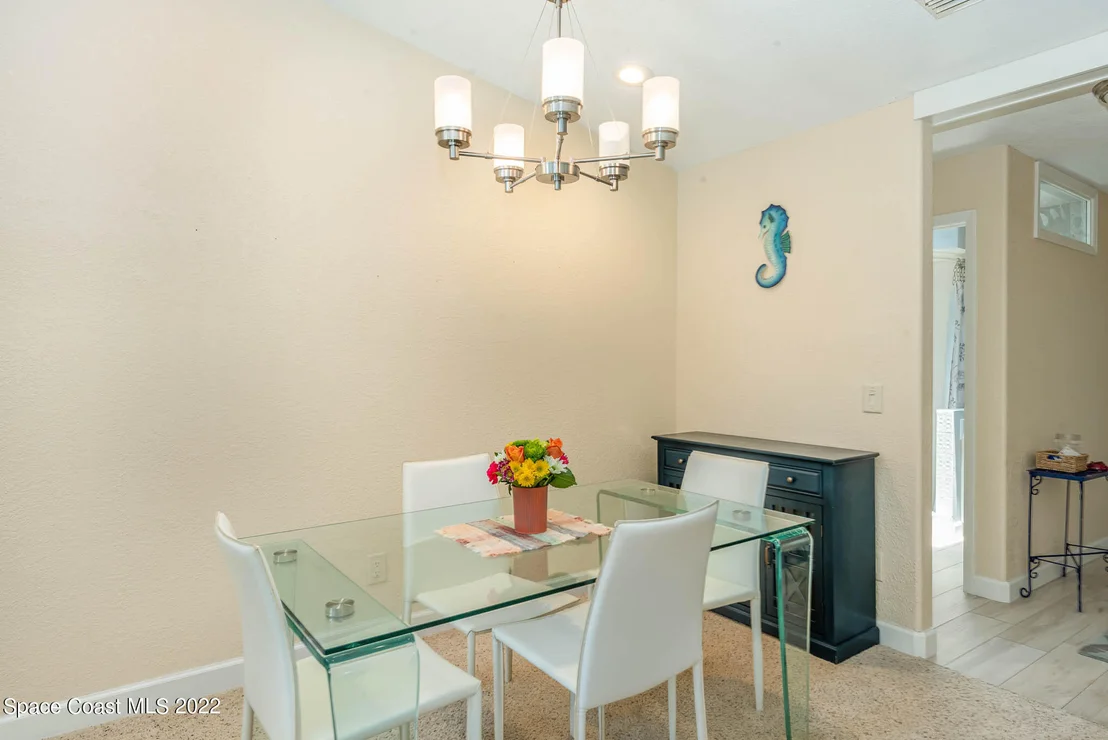 Photo of 115 Normandy Place