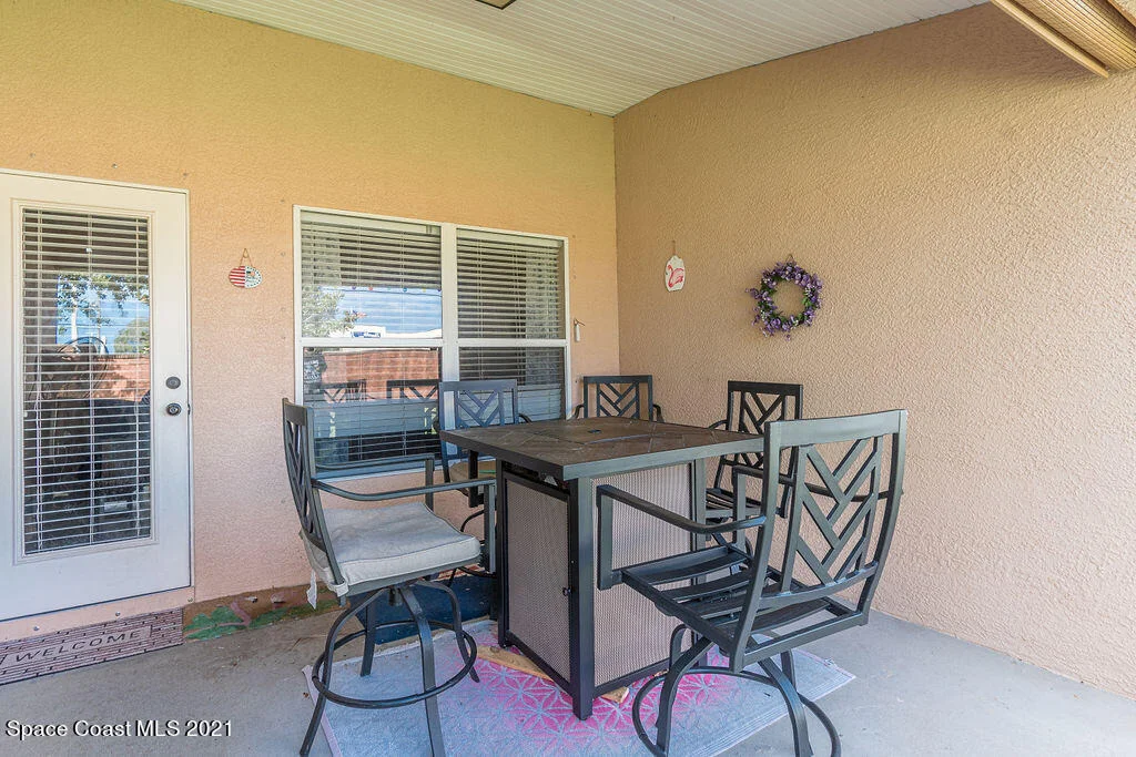Photo of 2440 Bridgeport Circle